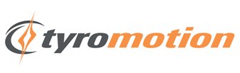 Tyromotion